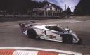 [thumbnail of 1983 Spa-Francorchamps Lancia LC2 Riccardo Patrese.jpg]